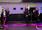 ABFH2986 a-dance-for-life-26-01-20